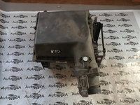 Carcasa filtru aer Mercedes CLA C117
