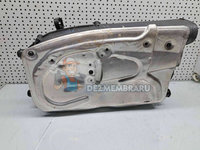 Carcasa filtru aer Mercedes Clasa E (W212) [Fabr 2009-2016] A6510940320 2.2 651924