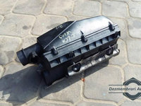 Carcasa filtru aer Mercedes CLK (2002-2009) [C209]