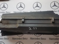 Carcasa filtru aer Mercedes E 220 W 211 A6460901001