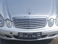 Carcasa filtru aer Mercedes E-CLASS W211 2003 E270 2.7 CDI