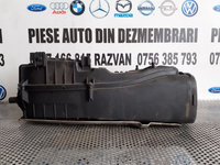 Carcasa Filtru Aer Mercedes E Class W212 2.2 Cdi Dezmembrez Mercedes W212