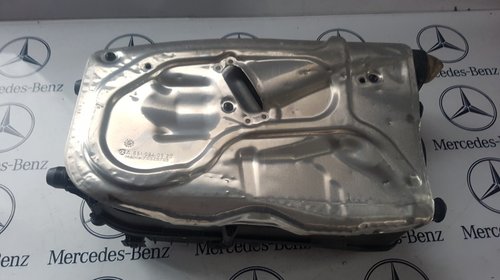 Carcasa filtru aer Mercedes E200 W212 A651094