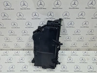 Carcasa filtru aer Mercedes E220 cdi W213 A6540900001