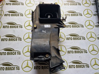 Carcasa filtru aer Mercedes Glc X253 A6510902501
