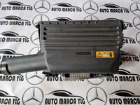 Carcasa filtru aer Mercedes GLC200 X253 a2740901701 A2740940104