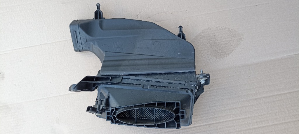 Carcasa filtru aer Mercedes R-Class, 3.0cdi V6, A6420903101, A6420942304