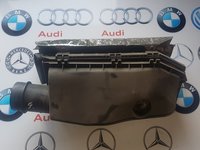 Carcasa filtru aer Mercedes S320 W220