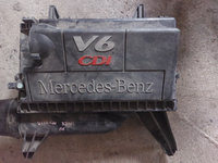 Carcasa Filtru Aer Mercedes Vito Viano W639 3.0cdi