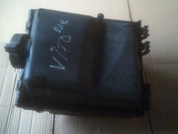 Carcasa filtru aer Mercedes Vito, W638, 2.2cdi, A6380902101