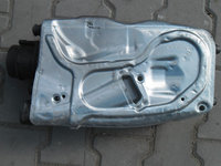 Carcasa filtru aer Mercedes W166 2.2 cdi