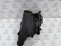 Carcasa filtru aer Mercedes w176 A2700900601