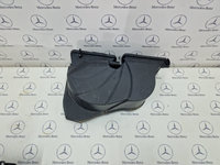 Carcasa filtru aer Mercedes w204 facelift a2048303303
