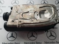 Carcasa filtru aer Mercedes W212 A6510940320