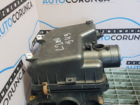 Carcasa filtru aer Mitsubishi L200 2.5 Diesel 2006 - 2010