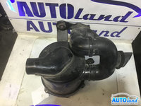 Carcasa Filtru Aer Mitsubishi PAJERO SPORT K90 1997