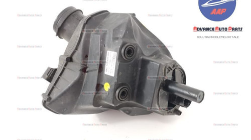 Carcasa filtru aer motorizare 3.0 TDI, originala Audi A8 D5 2017 2018 2019 2020 Sedan OEM