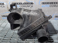 Carcasa filtru aer Nissan Pathfinder 2.5 Diesel D40 2004 - 2010