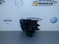 Carcasa filtru aer Nissan Qashqai III 2014-2016