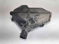 Carcasa filtru aer OEM Honda Accord VII [Fabr 2002-2012] 2.2