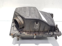 Carcasa filtru aer, Opel, 1.6 b, Z16XE, cod 9129743 (id:400407)
