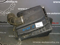 Carcasa filtru aer Opel Astra G 1.7D.