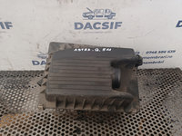 Carcasa filtru aer Opel Astra G [1998 - 2009] wagon 5-usi 2.0 DTI AT (101 hp)