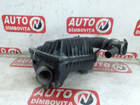 CARCASA FILTRU AER OPEL ASTRA G 2001 OEM:24402880.