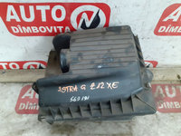 CARCASA FILTRU AER OPEL ASTRA G 2001