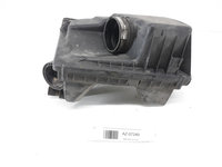 Carcasa filtru aer Opel Astra G Zafira B 13271101