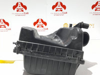 Carcasa filtru aer Opel Astra H 1.7 CDTi 2004 - 2010 4614485911