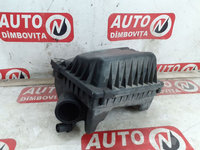 CARCASA FILTRU AER OPEL ASTRA H 2005 OEM:55556464.