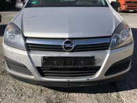 Carcasa filtru aer Opel Astra H 2006 break 1.9