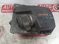 CARCASA FILTRU AER OPEL ASTRA H 2006