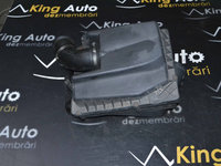 Carcasa filtru aer Opel Astra H 2007 Hatchback 1.6 benzina