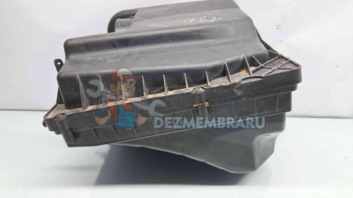 Carcasa filtru aer Opel Astra H [Fabr 2004-2009] 55556464 1.7 CDTI Z17DTH