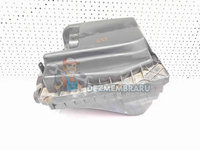 Carcasa filtru aer Opel Astra H Hatchback [Fabr 2004-2009] 4614485910 1.6 B LJ7