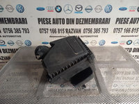 Carcasa Filtru Aer Opel Astra J 1.7 Cdti Motor A17DTR A17DTH - Dezmembrari Arad