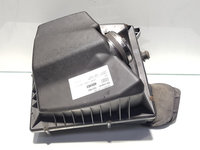 Carcasa filtru aer, Opel Astra J, 2.0 cdti, A20DTH, 13311896