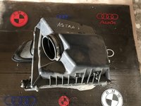 Carcasa filtru aer Opel Astra J 2.0