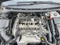 Carcasa filtru aer - Opel Astra J - 2011 - 2.0diesel