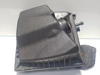 Carcasa filtru aer, Opel Astra J Sedan, 1.7 cdti, cod GM13272777