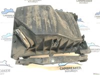 Carcasa Filtru Aer OPEL COMBO Caroserie Inchisa/combi 1.7 CDTI 16V 12.2004 ... Prezent 1686 Motor Diesel
