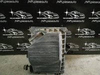 Carcasa filtru aer opel corsa c 1.7 dti cod: 9129745