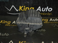 CARCASA FILTRU AER OPEL CORSA C 2001 1.2 B COD MOTOR Z12XE