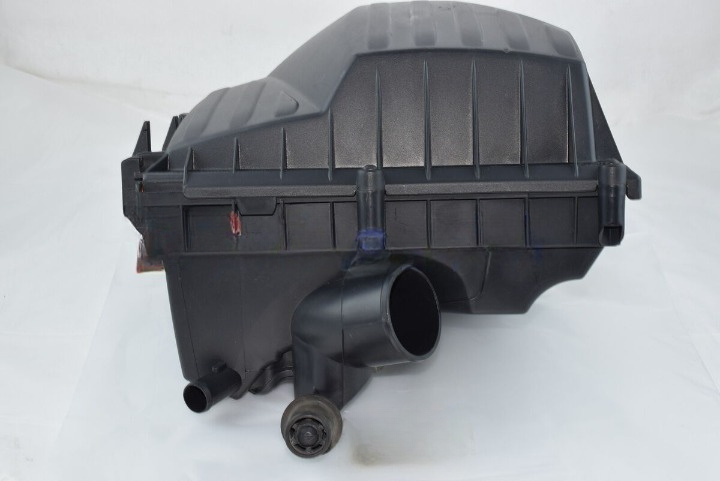 Carcasa filtru aer Opel Corsa C 2006 1.3 CDTI Cod motor Z13DT/Y13DT 70CP/51KW