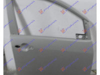 Carcasa Filtru Aer - Opel Corsa C2000 2001 , Undefined