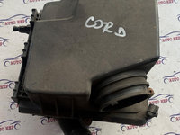 Carcasa filtru aer Opel Corsa D 13241653
