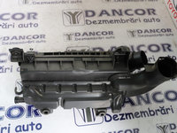 CARCASA FILTRU AER OPEL CROSSLAND X 1.2i HN05-1362787 / AN 2019 - COD 9812735680