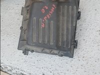 Carcasa filtru aer opel insignia 2,0 diesel